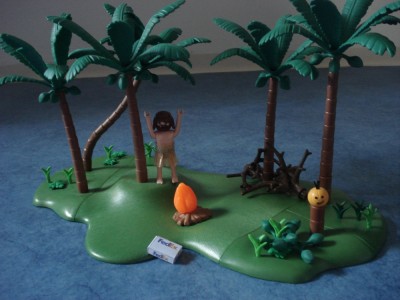FedEx .jpg (153.18 KiB) 3170 mal betrachtet Film: "Cast away"<br />Szene: Chuck Noland hat Feuer gemacht.