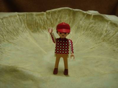 Starman.jpg (187.09 KiB) 2592 mal betrachtet Starman.jpg