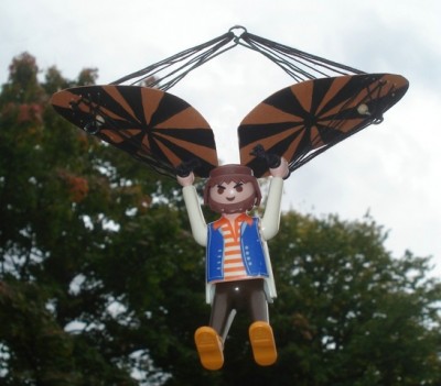 Berblinger .jpg (156.18 KiB) 2590 mal betrachtet Berblinger .jpg