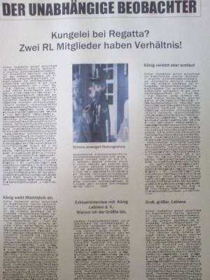 Zeitungsartikel.jpg