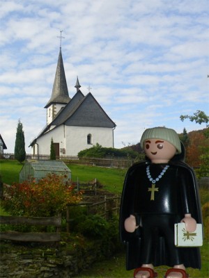 Unbenannt-1.jpg (112.67 KiB) 618 mal betrachtet Unbenannt-1.jpg