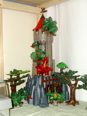 Unbenannt-3.jpg