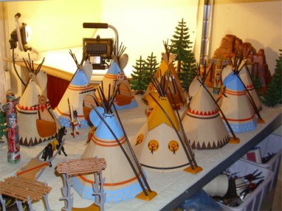 Unbenannt-7.jpg