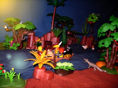 Sumpf 1a.JPG (291.61 KiB) 562 mal betrachtet Sumpf 1a.JPG