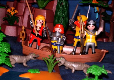 Sumpf 2 a.JPG (478.69 KiB) 454 mal betrachtet Sumpf 2 a.JPG