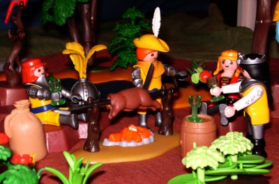 Sumpf 3 a.JPG (448.39 KiB) 609 mal betrachtet Sumpf 3 a.JPG