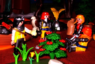 Sumpf 4 a.JPG (259.83 KiB) 557 mal betrachtet Sumpf 4 a.JPG