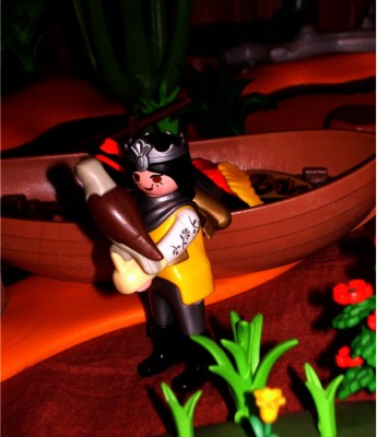 Sumpf 5 a.JPG (485.1 KiB) 609 mal betrachtet Sumpf 5 a.JPG