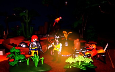 Sumpf 6 a.JPG (328.65 KiB) 463 mal betrachtet Sumpf 6 a.JPG