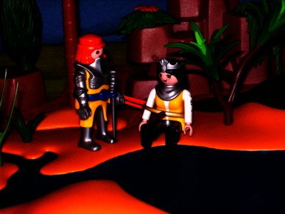 Sumpf 7 a.JPG (429.89 KiB) 555 mal betrachtet Sumpf 7 a.JPG