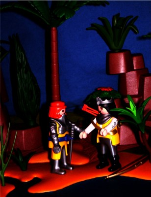 Sumpf 8 a.JPG (430.88 KiB) 462 mal betrachtet Sumpf 8 a.JPG