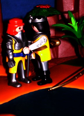 Sumpf 9a.JPG (484.48 KiB) 555 mal betrachtet Sumpf 9a.JPG