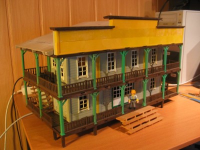 Bank075.jpg