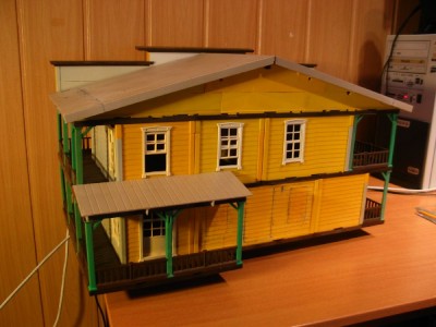 Bank079.jpg