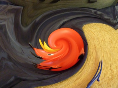 P1020179a.jpg