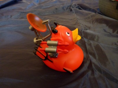 P1020180.jpg
