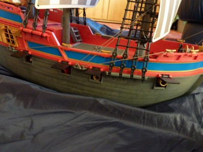 P1020182.jpg
