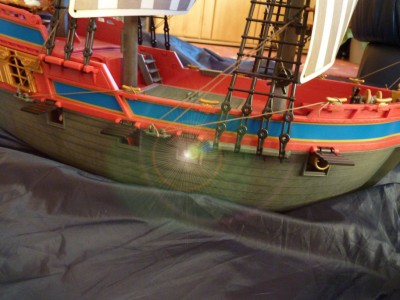 P1020182a.jpg