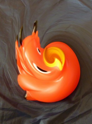 P1020184b.jpg
