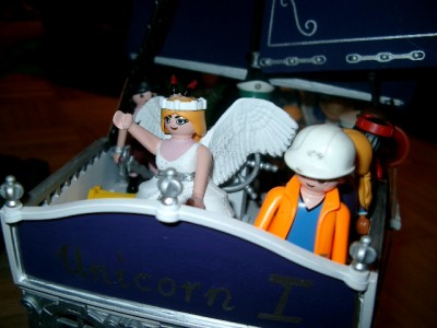 Regatta20108 007.jpg