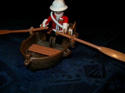 Regatta20108 011.jpg