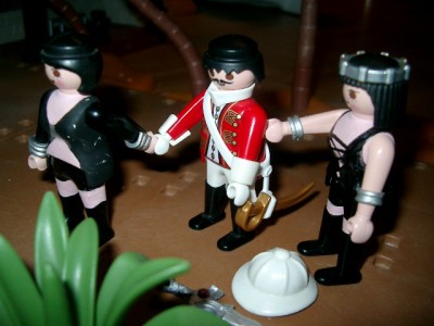 Regatta20108 021.jpg