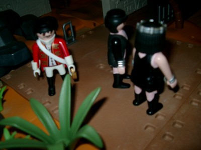 Regatta20108 022.jpg