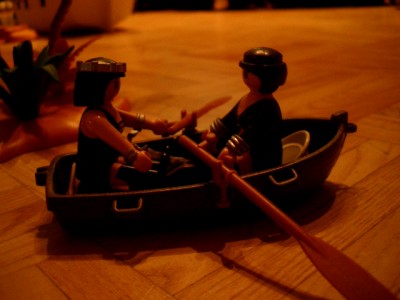 Regatta20108 033.jpg