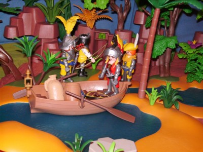 Sumpf 10a.JPG (450.85 KiB) 725 mal betrachtet Sumpf 10a.JPG