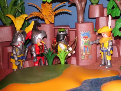 Sumpf 11a.JPG (459.93 KiB) 596 mal betrachtet Sumpf 11a.JPG