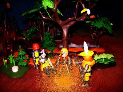 Sumpf 12a.JPG (428.3 KiB) 595 mal betrachtet Sumpf 12a.JPG