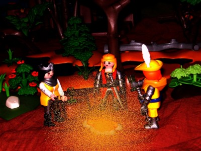 Sumpf 13a.JPG (337.39 KiB) 543 mal betrachtet Sumpf 13a.JPG