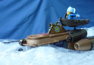 Brief05.JPG (91.2 KiB) 1491 mal betrachtet Brief05.JPG