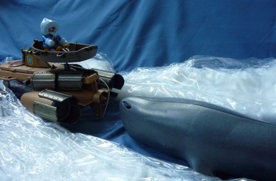 Brief07.JPG (105.84 KiB) 1493 mal betrachtet Brief07.JPG