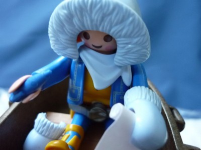 Brief02.JPG (90.59 KiB) 1358 mal betrachtet Brief02.JPG