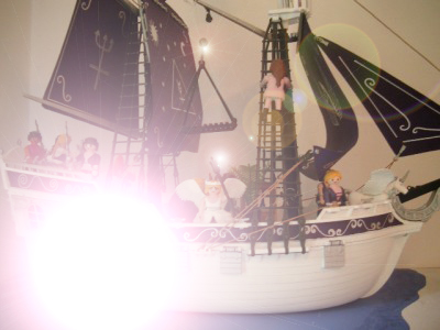schiff orakel exploi.jpg