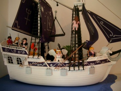 schiff orakel.jpg
