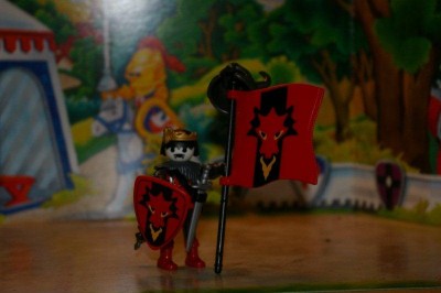 IMGP4683 (3).jpg