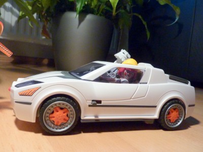 P1020102a.jpg