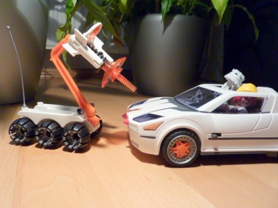 P1020105a.jpg