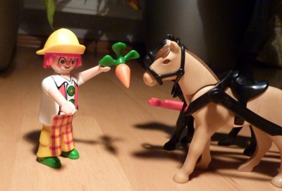 P1020110a.jpg