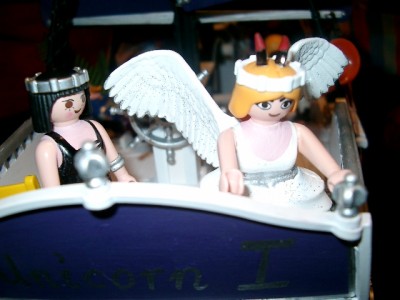Regatta2010a 024.jpg