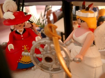 Regatta2010a 065.jpg