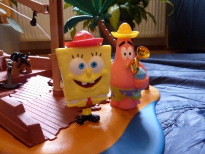 P1020218.jpg