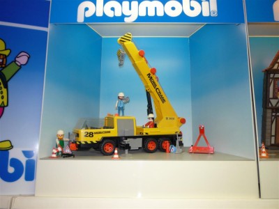 P1000867 (Custom).JPG