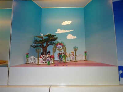 P1000864 (Custom).JPG