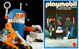 PLAYMOSPACE.jpg