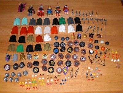 bv.JPG (83.86 KiB) 818 mal betrachtet bv.JPG