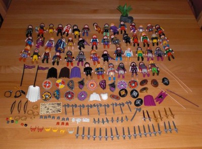 ddd.JPG (73.22 KiB) 874 mal betrachtet ddd.JPG