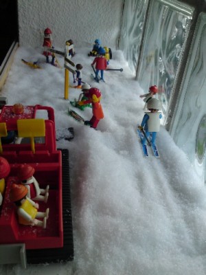 Playmo Winter 014.JPG